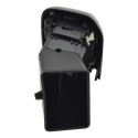 Difusor Lateral Direito Painel Fiat Toro 2022 Original