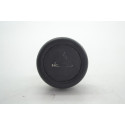 Acendedor Cigarro Console Peugeot 408 2011 Original