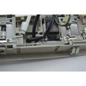 Luz Cortesia Teto Central Dianteira Outlander 2016 Original