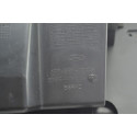 Tampa Porta Luvas Painel Ford Ka 2014 A 2021 Original