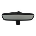 Espelho Retrovisor Interno Chevrolet Meriva 2011 Original