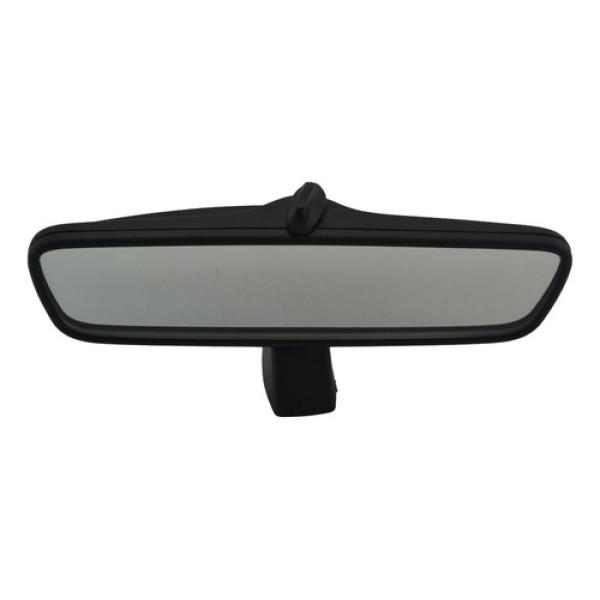 Espelho Retrovisor Interno Chevrolet Meriva 2011 Original