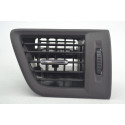 Difusor Lateral Direito Painel Honda Civic 2013 Original