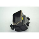 Difusor Ar Lateral Direito L200 Triton 2017-2024 Original