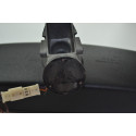 Espelho Retrovisor Interno Ford Focus 2013 Original