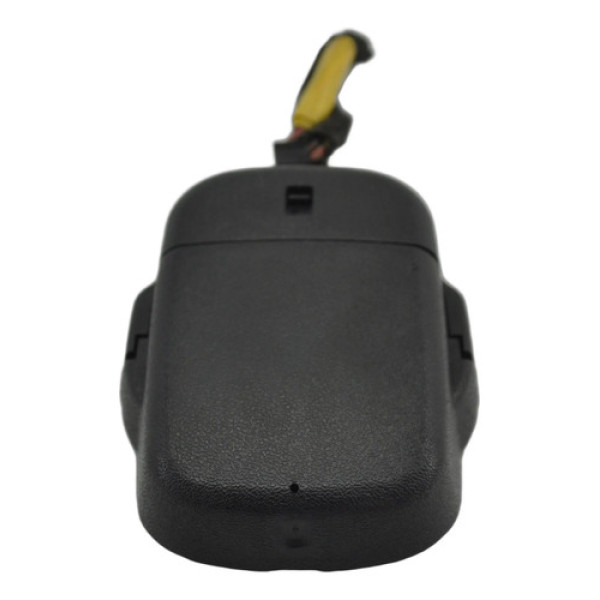 Sensor Chuva Parabrisa Gm Cruze 2013 2014 Original 95157887