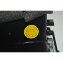 Difusor Lateral Direito Painel Vw Jetta 2011 Original