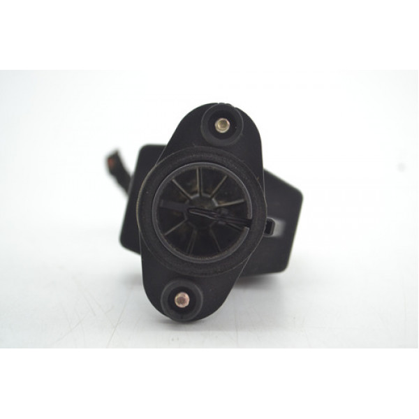 Sensor Temperatura Interna Jac J5 2012 2013 Original