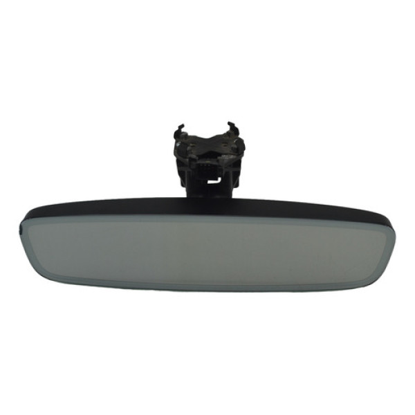 Espelho Retrovisor Interno Volkswagen Tiguan 2020 Original