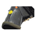 Difusor Lateral Esquerdo Painel Peugeot 207 2009 Original