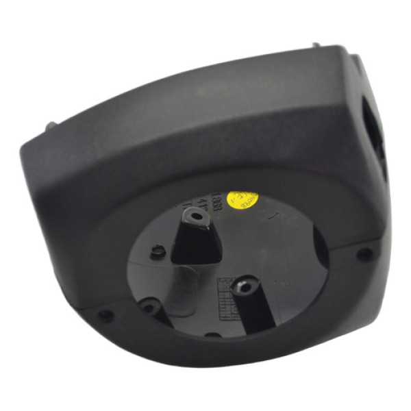 Acabamento Coluna Direção Classic 2013 Corsa Original