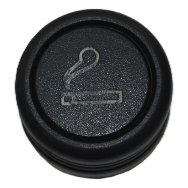 Acendedor Cigarro Console Fiat Stilo 2009 Original