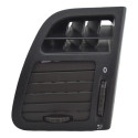 Difusor Ar Lateral Direito Painel Celer 2014 Original
