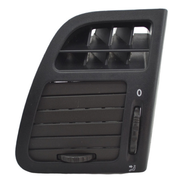 Difusor Ar Lateral Direito Painel Celer 2014 Original