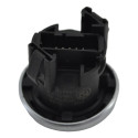 Botão Engine Start Stop Bmw 550 2009 Original