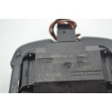 Sensor Chuva Parabrisa Volkswagen Jetta 2015 Original