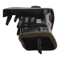 Difusor Saida Ar Lateral Direito Cherry Tiggo 2014 Original
