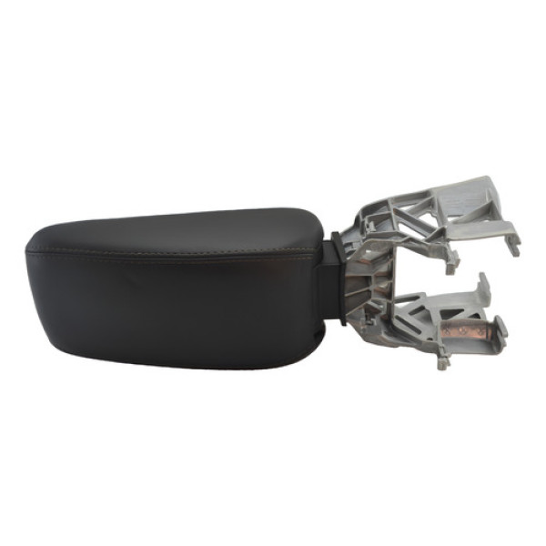 Apoio Encosto Braço Console Audi A3 2016 Original