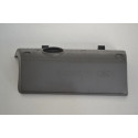  Acabamento Tapete Console Ford Focus Original 4m51-a044l06-