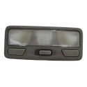 Luz Cortesia Interna Teto Mitsubishi Pajero Tr4 2003 Origina