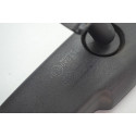 Espelho Retrovisor Interno Chevrolet Nova S10 2022 Original