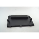Tampa Porta Luvas Painel Cherokee Trailhawk 2015 Original