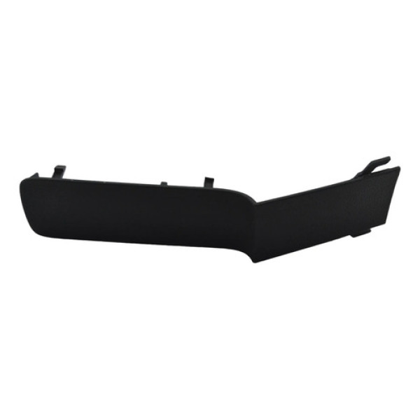 Tampa Freio De Mão Console Vw Amarok 2012 Original