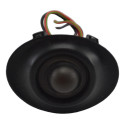 Sensor Crepuscular Interno Interno Argo 2023 Original