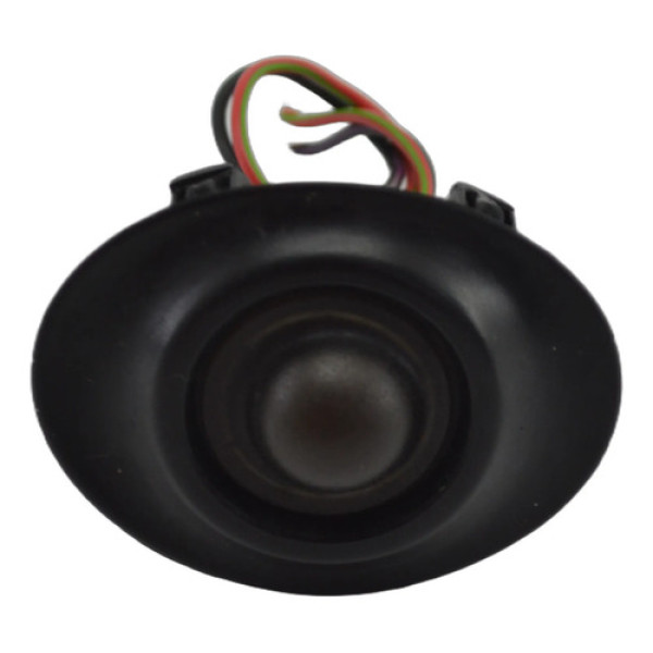 Sensor Crepuscular Interno Interno Argo 2023 Original