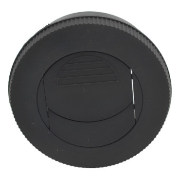 Difusor Saida De Ar ...