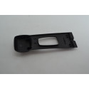 Moldura Retrovisor Interno Citroen C4 2009 2010 9654245777