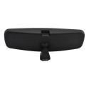 Espelho Retrovisor Interno Renault Duster 2013 Original