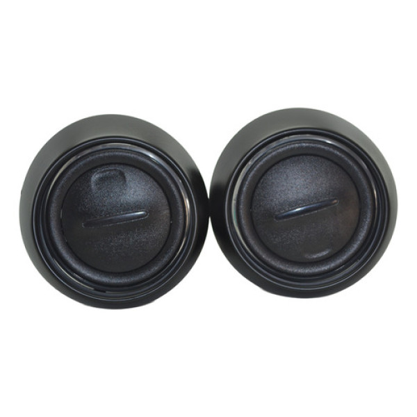 Par Difusor Lateral C/ Moldura Kwid 2020 2021 2022 Original