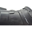 Difusor Ar Lateral Direito Painel Novo Fusca Tsi 2014 Origin