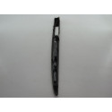 Moldura Acabamento Friso Painel Jaguar Xf 2008 Original