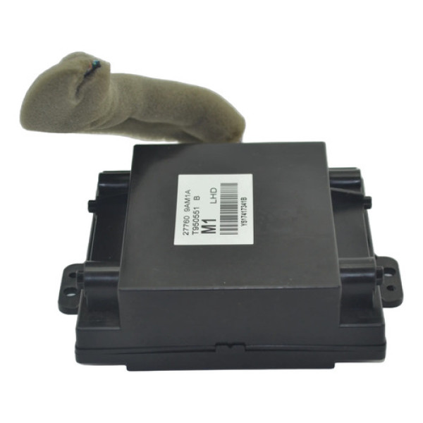 Módulo Controle Ar Condicionado Sentra 2018 Original