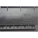 Difusor Saida Ar Central Painel Honda Civic 2020 Original