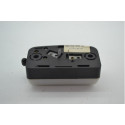 Luz Interna Teto Cortesia Fiat Uno Mille 2002 Original