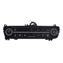 Comando Ar Condicionado Painel Pulse 2024 Original