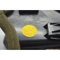 Difusor Lateral Direito Painel Nissan Altima 2014 Original