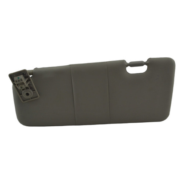 Quebra Sol Lado Esquerdo Motorista Kwid 2019 Original