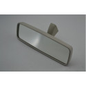 Espelho Retrovisor Interno Fiat Punto 2014 Original