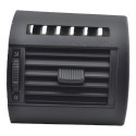 Difusor Ar Lateral Direito Painel Vw Fox 2003 A 2009 Origina