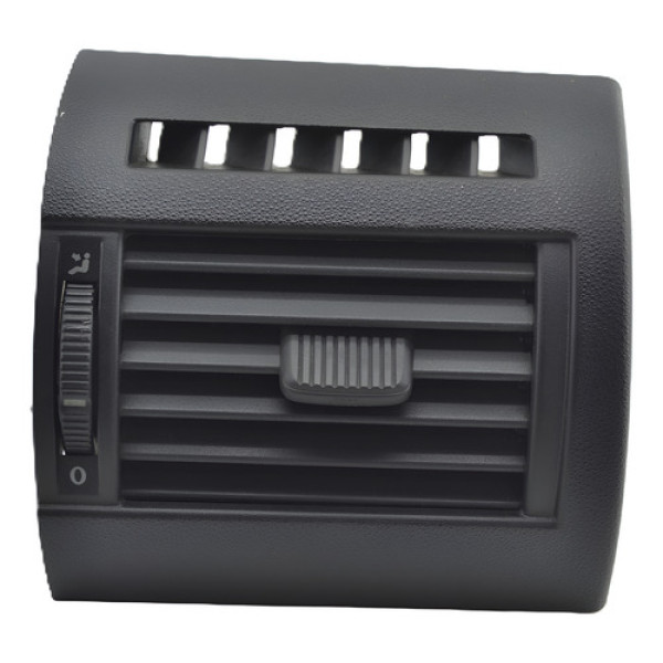 Difusor Ar Lateral Direito Painel Vw Fox 2003 A 2009 Origina