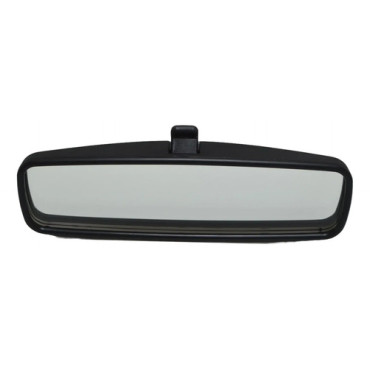 Espelho Retrovisor I...