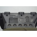 Difusor Central Direito Painel Fiat Fiorino 2023 Original