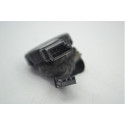 Sensor Chuva Parabrisa Jeep Compass 2016 Original 51952910