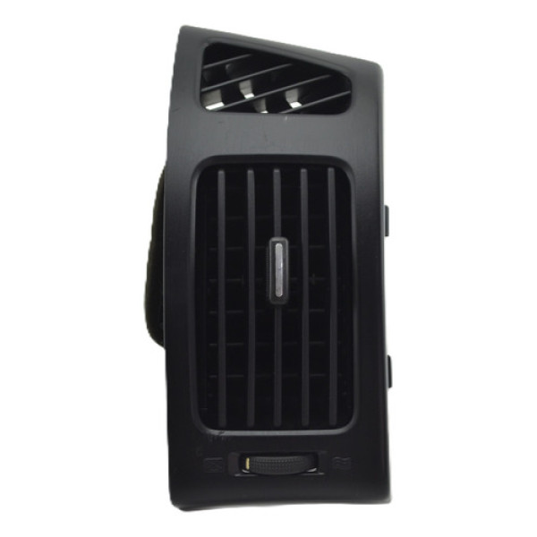 Difusor Lateral Direito Painel Hyundai I30 2012 Original