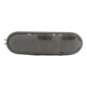 Luz Interna Central Teto Logan 2014 Sandero Duster Original