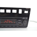 Radio Aparelho Som Gol Voyage Saveiro G6 Original Vw